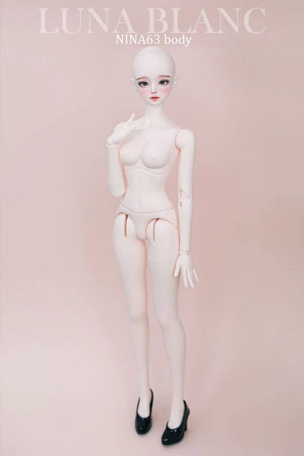 Product image 29