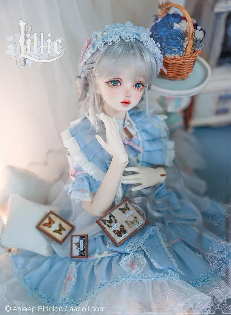 Product image 15