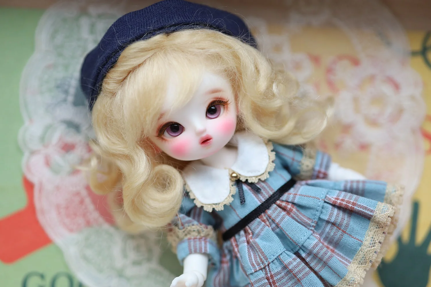 Product image 9
