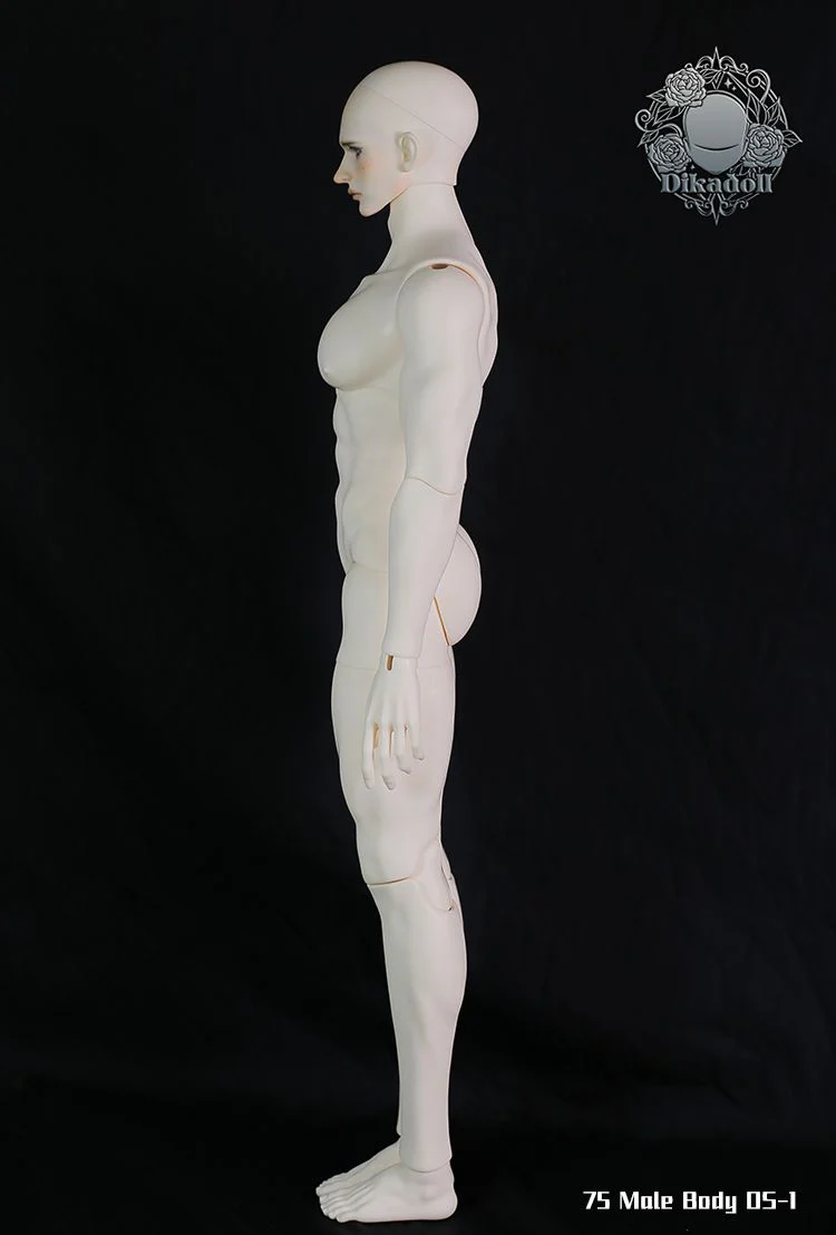 Product image 25