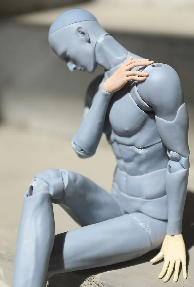 Product image 29