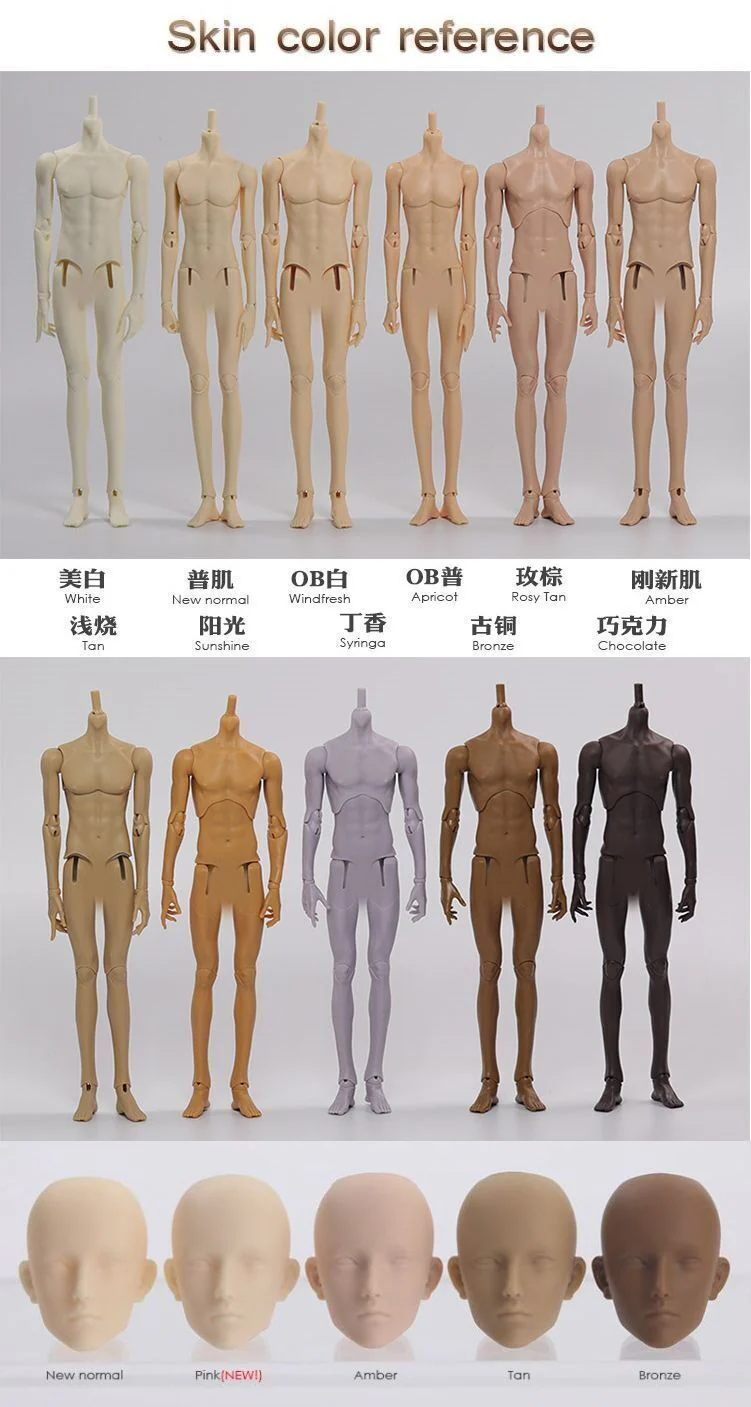 Product image 38