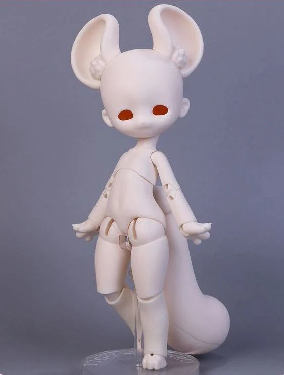 Product image 32