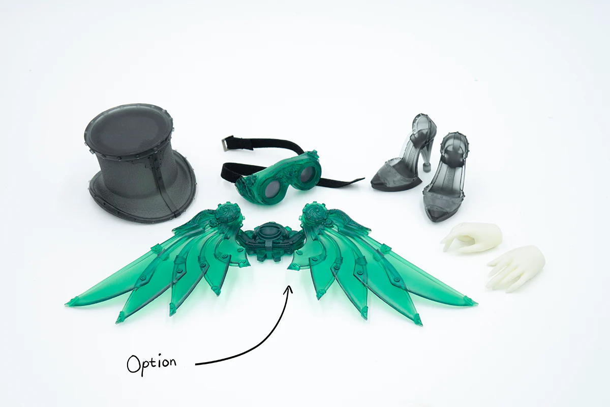 Product image 24