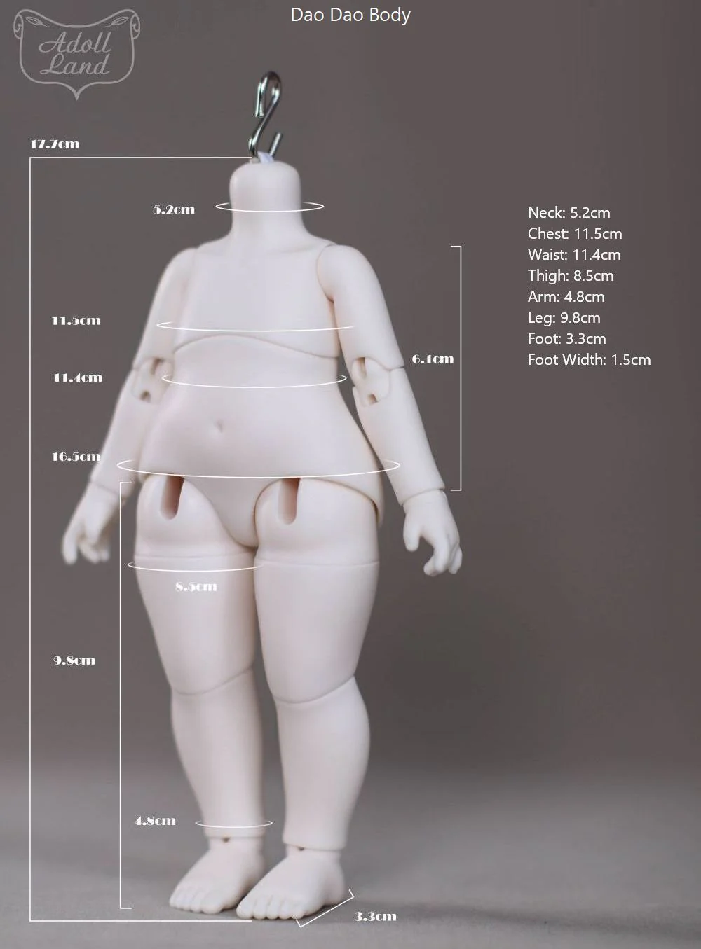 Product image 22