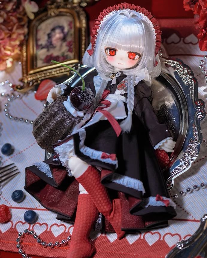 Product image 11
