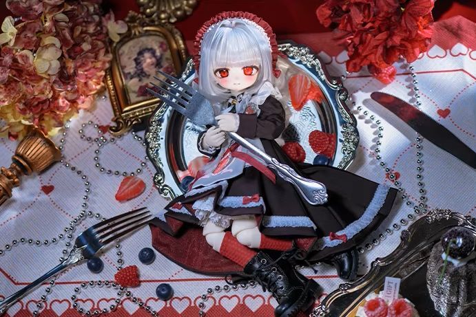 Product image 12