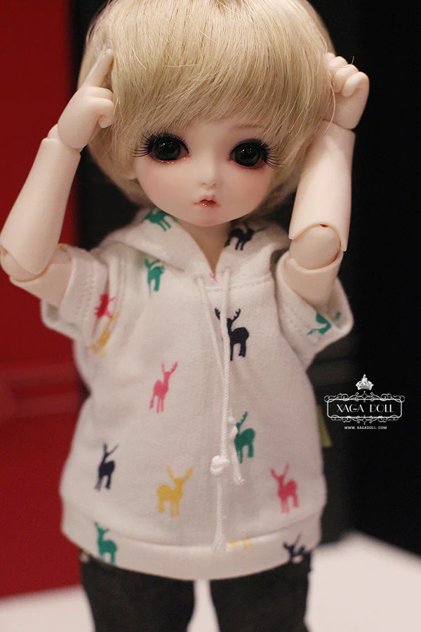 Product image 11