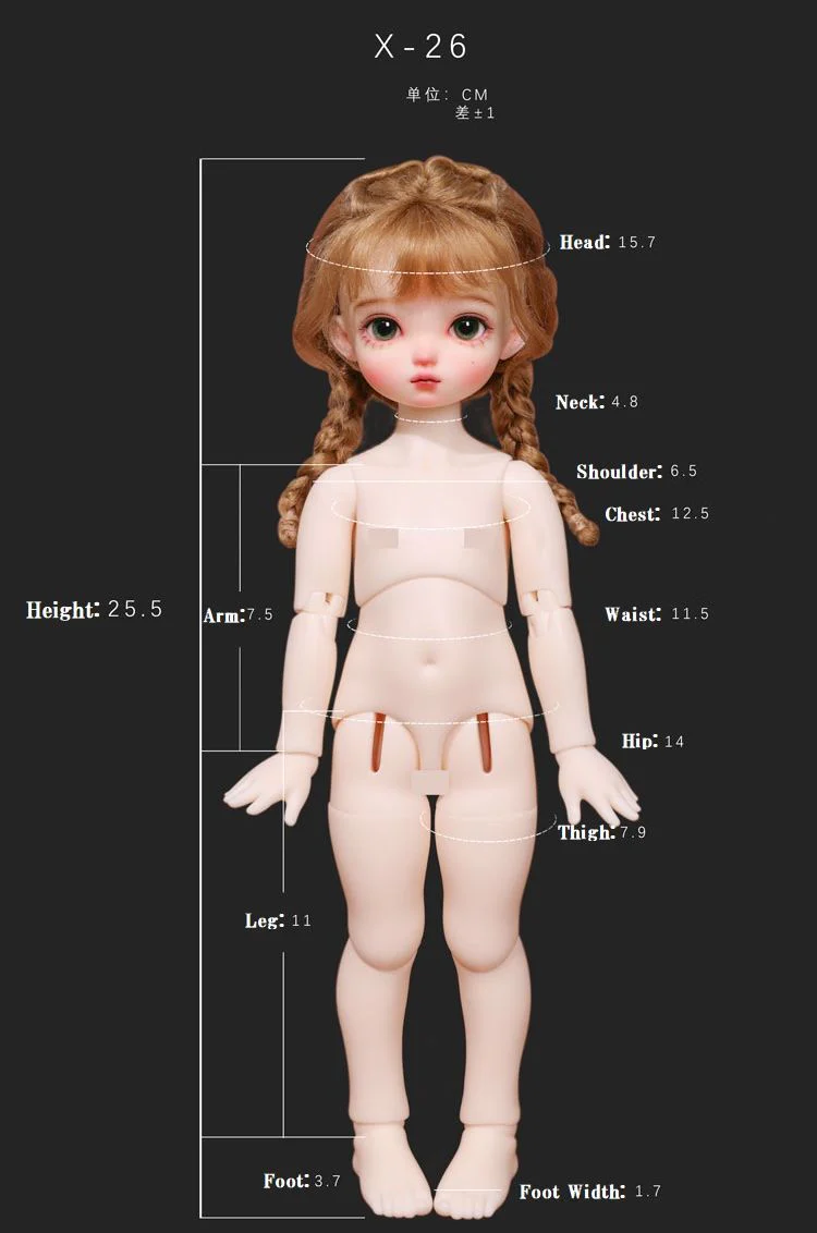 Product image 14