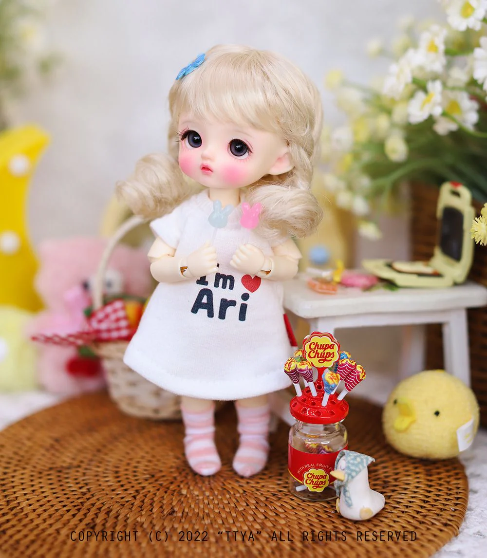 Product image 9