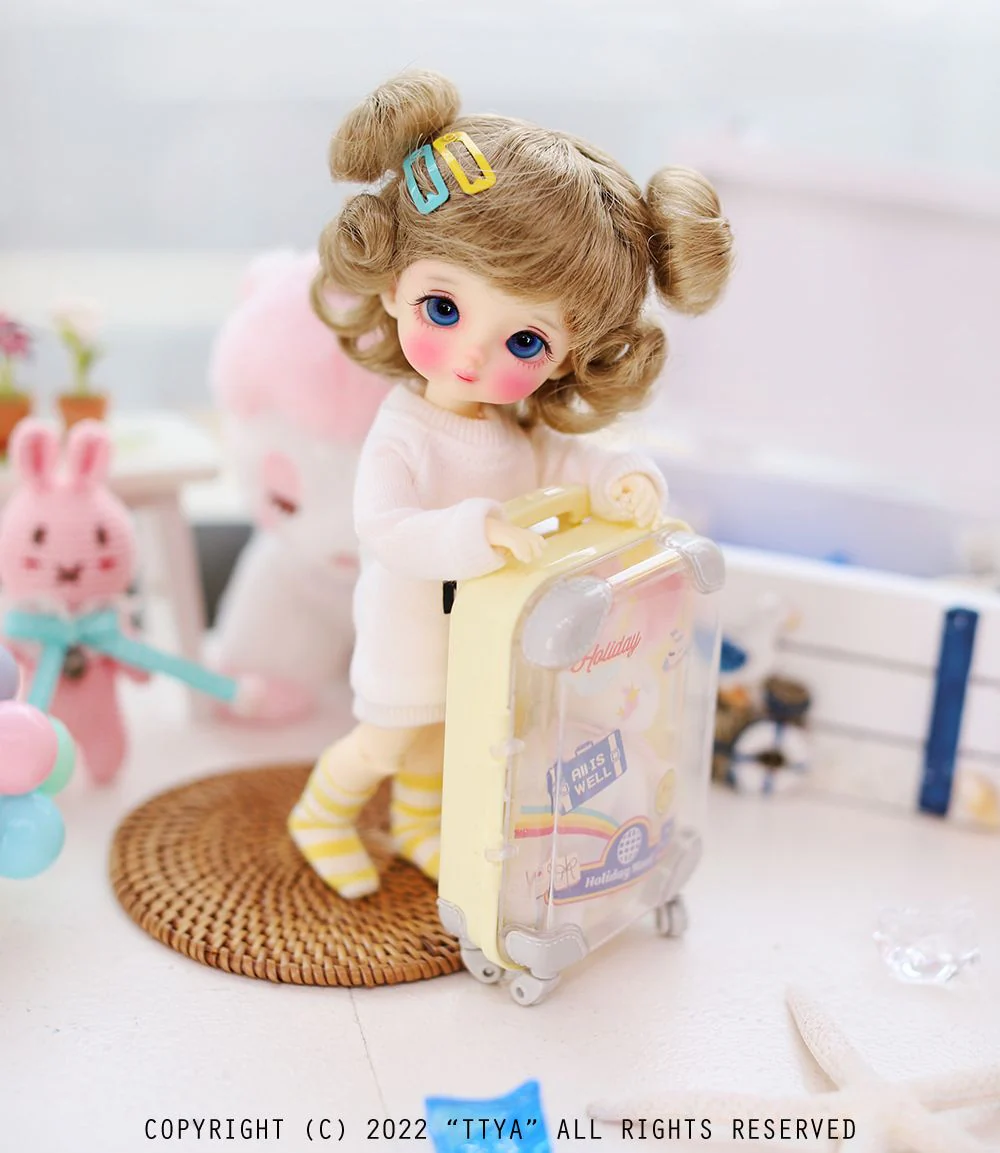 Product image 19
