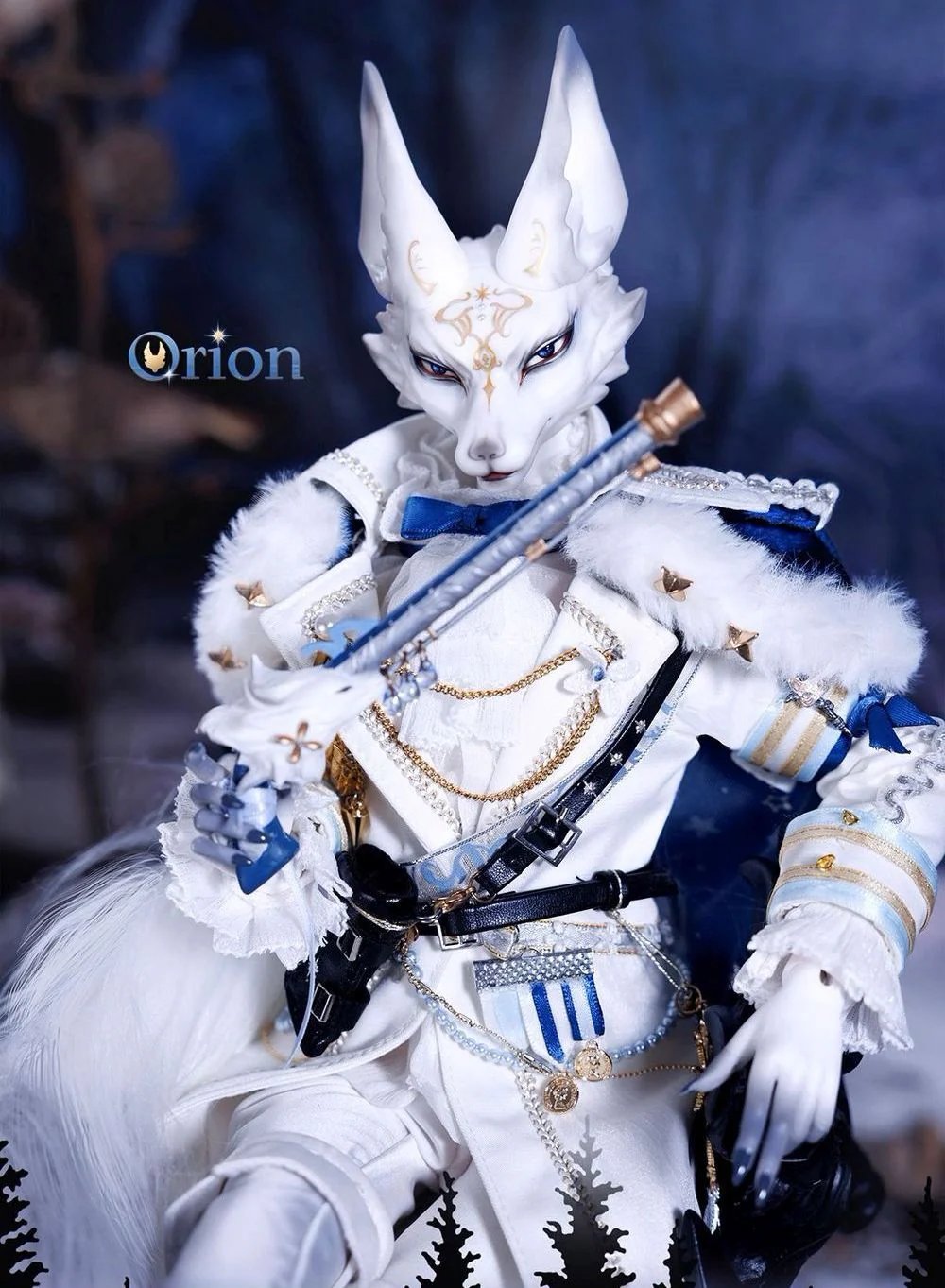 Product image 12