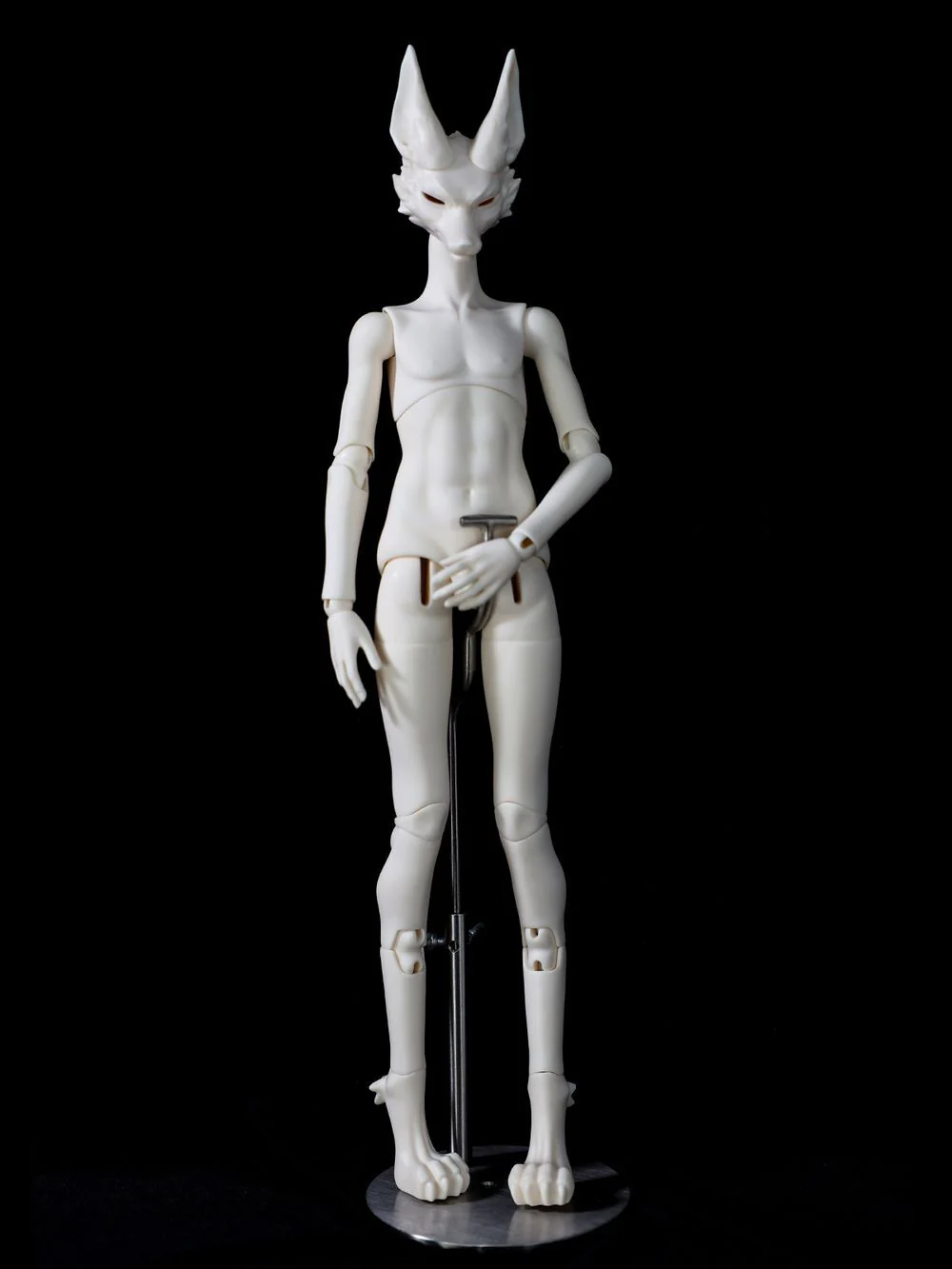 Product image 23