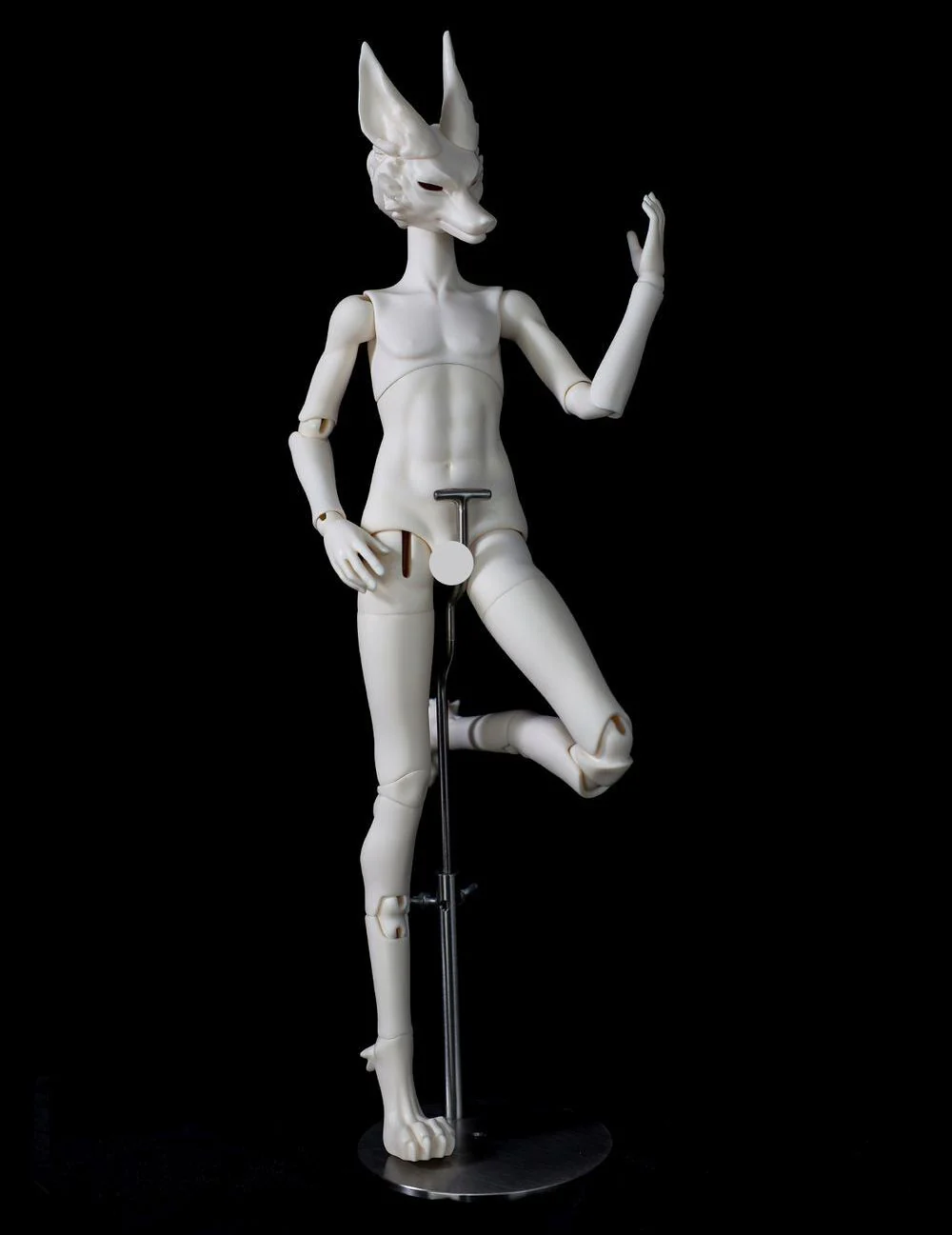 Product image 24