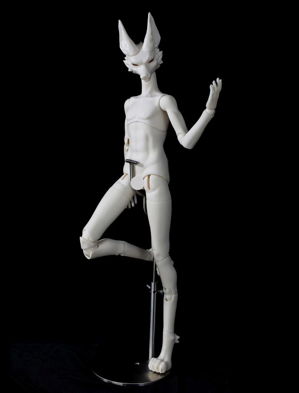 Product image 25