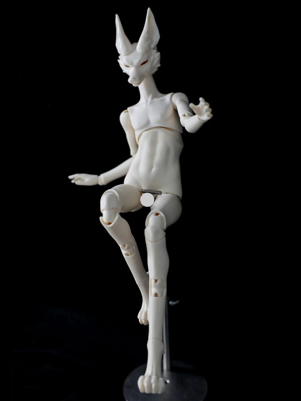 Product image 26