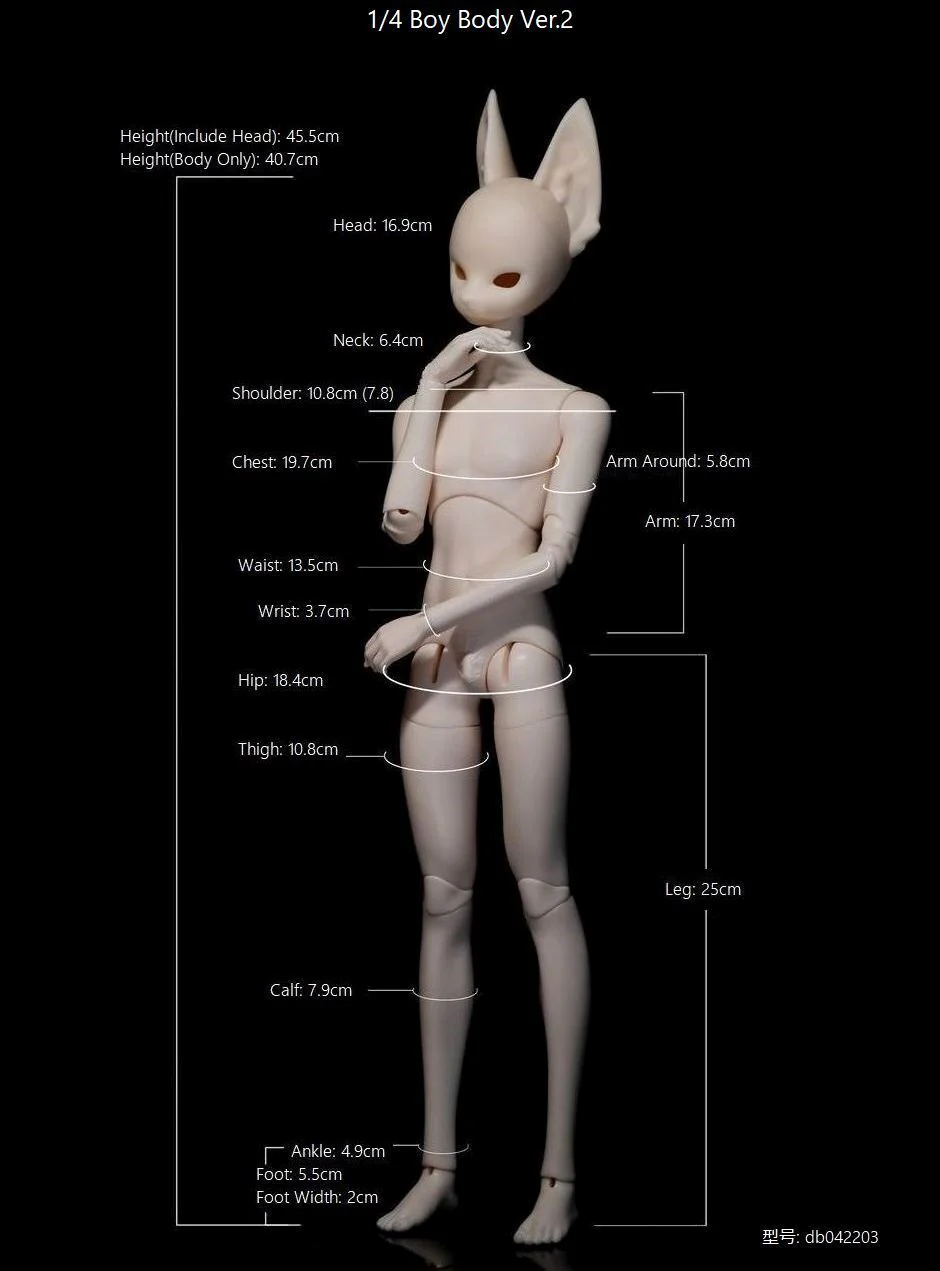 Product image 28