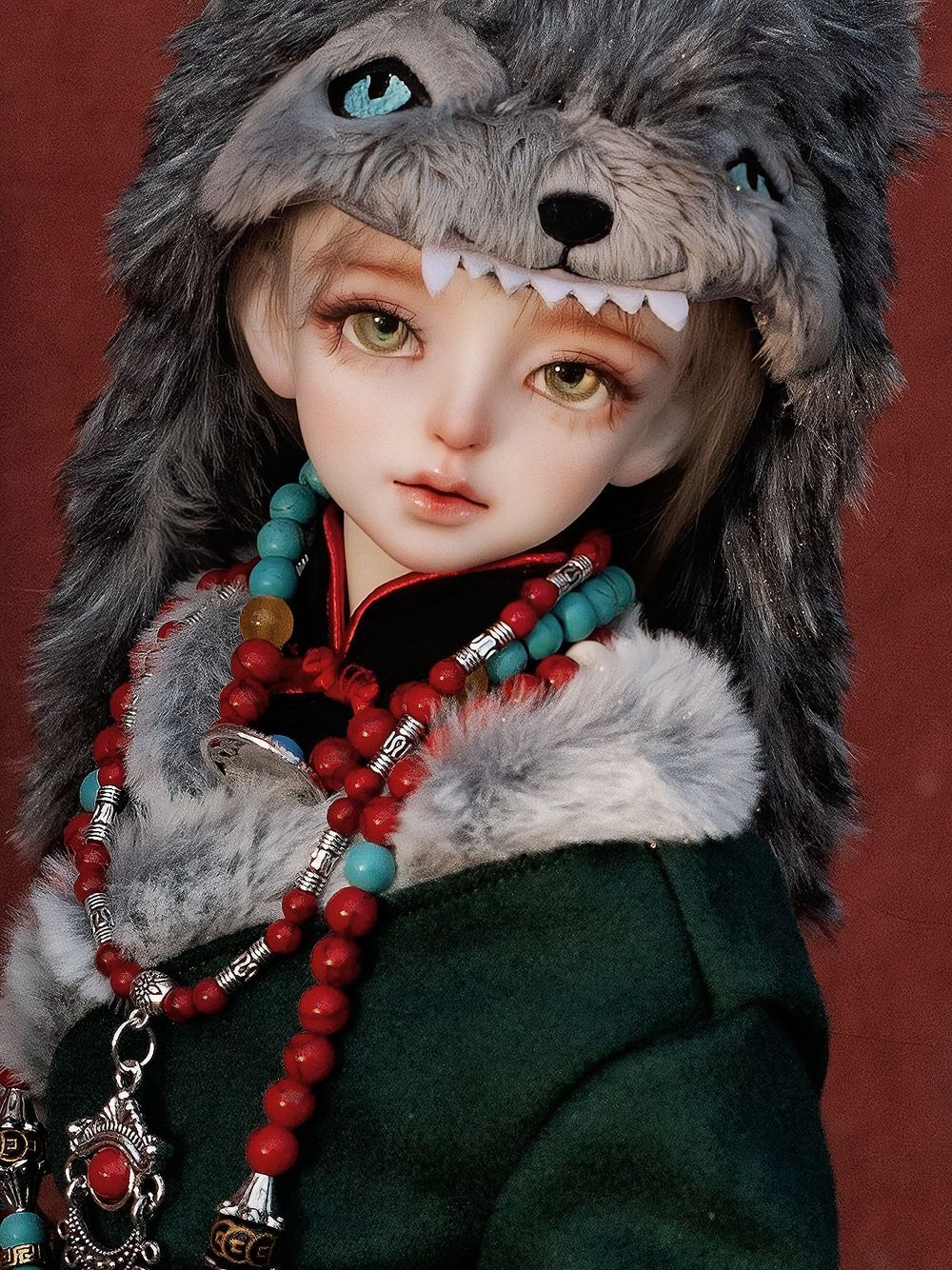 Product image 7