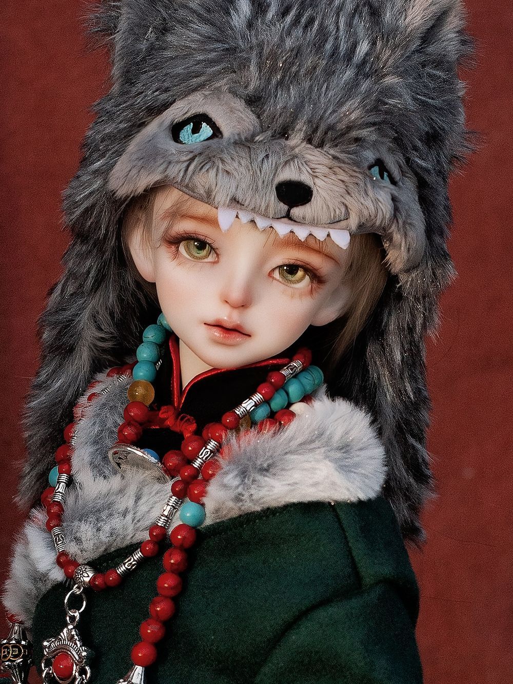 Product image 8