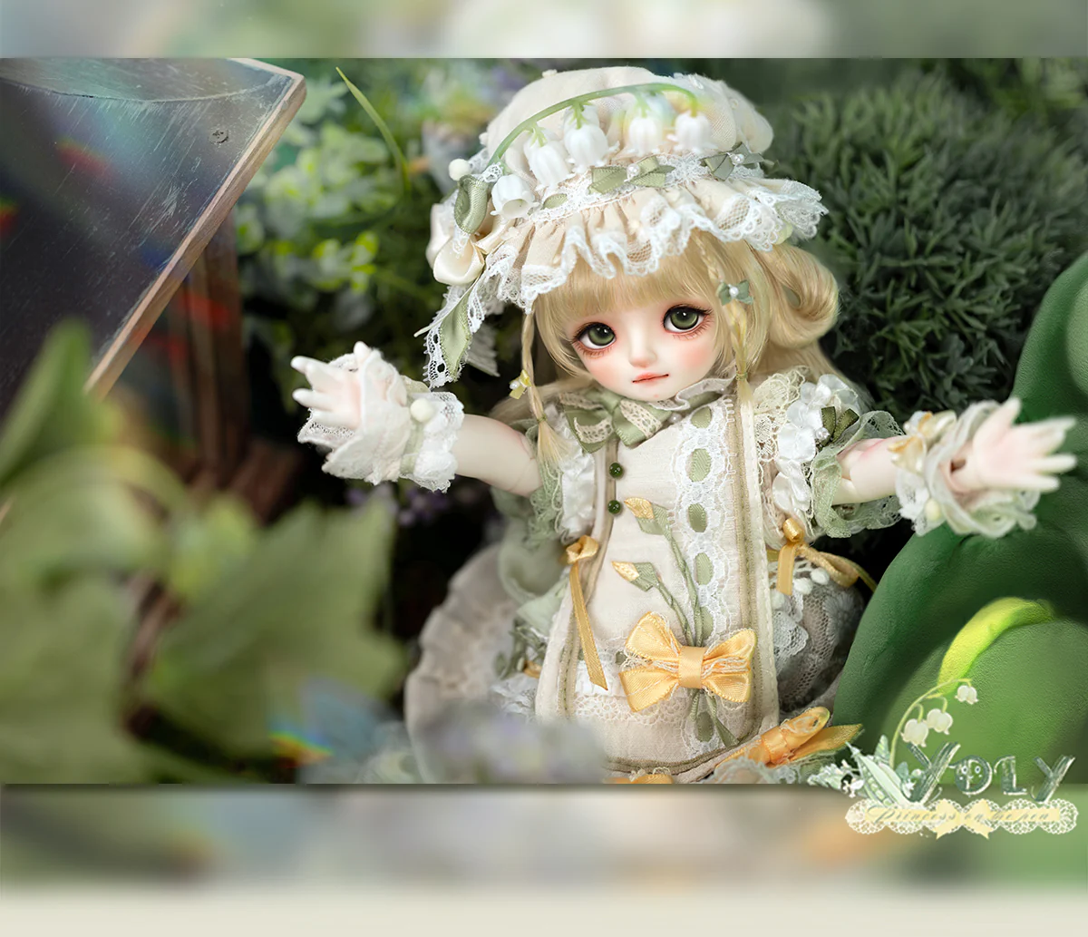 Product image 15