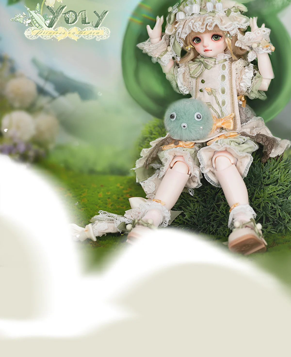 Product image 17