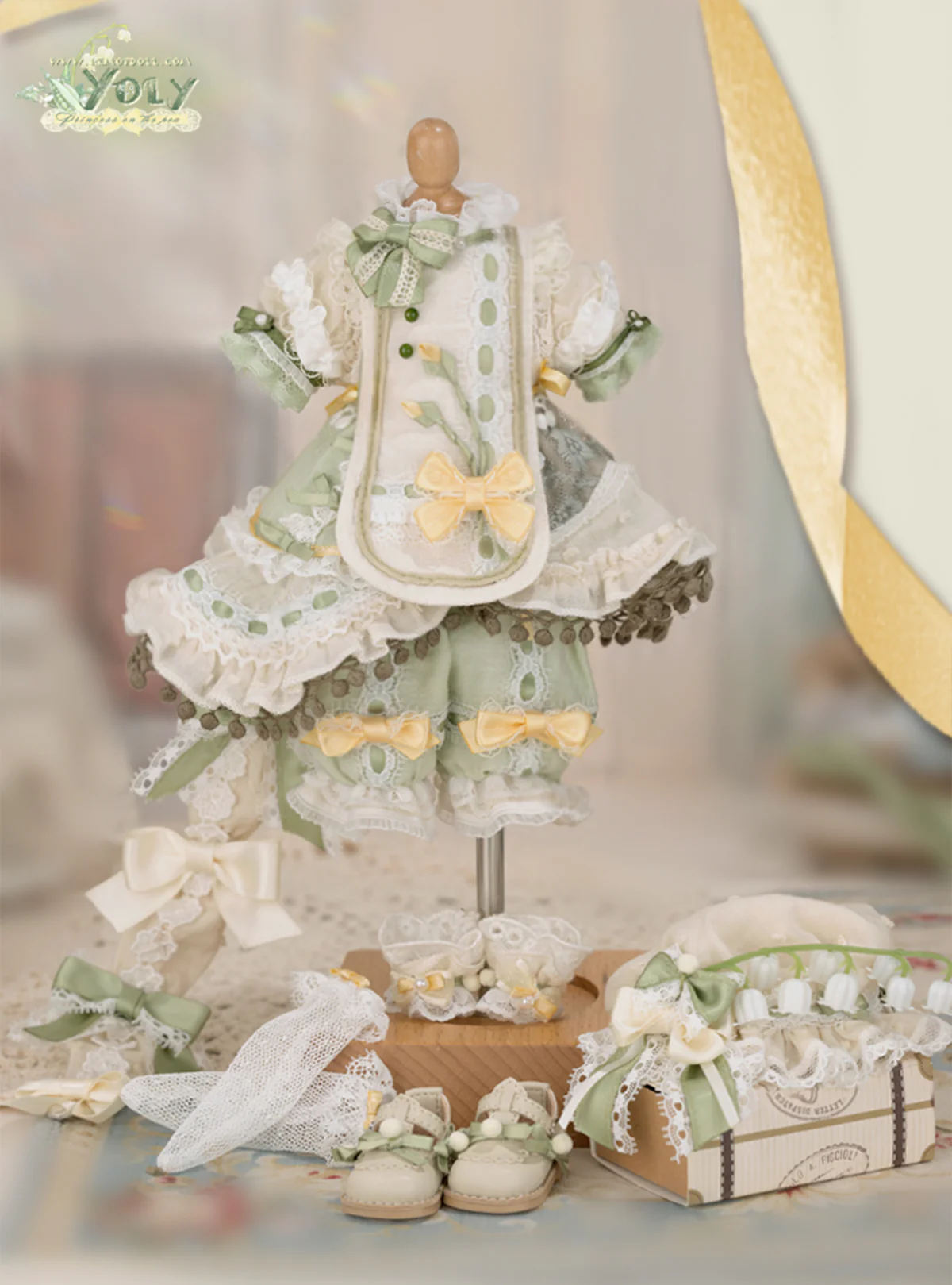 Product image 21