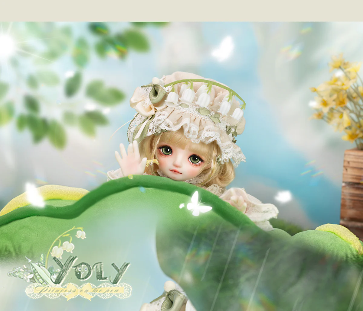 Product image 5