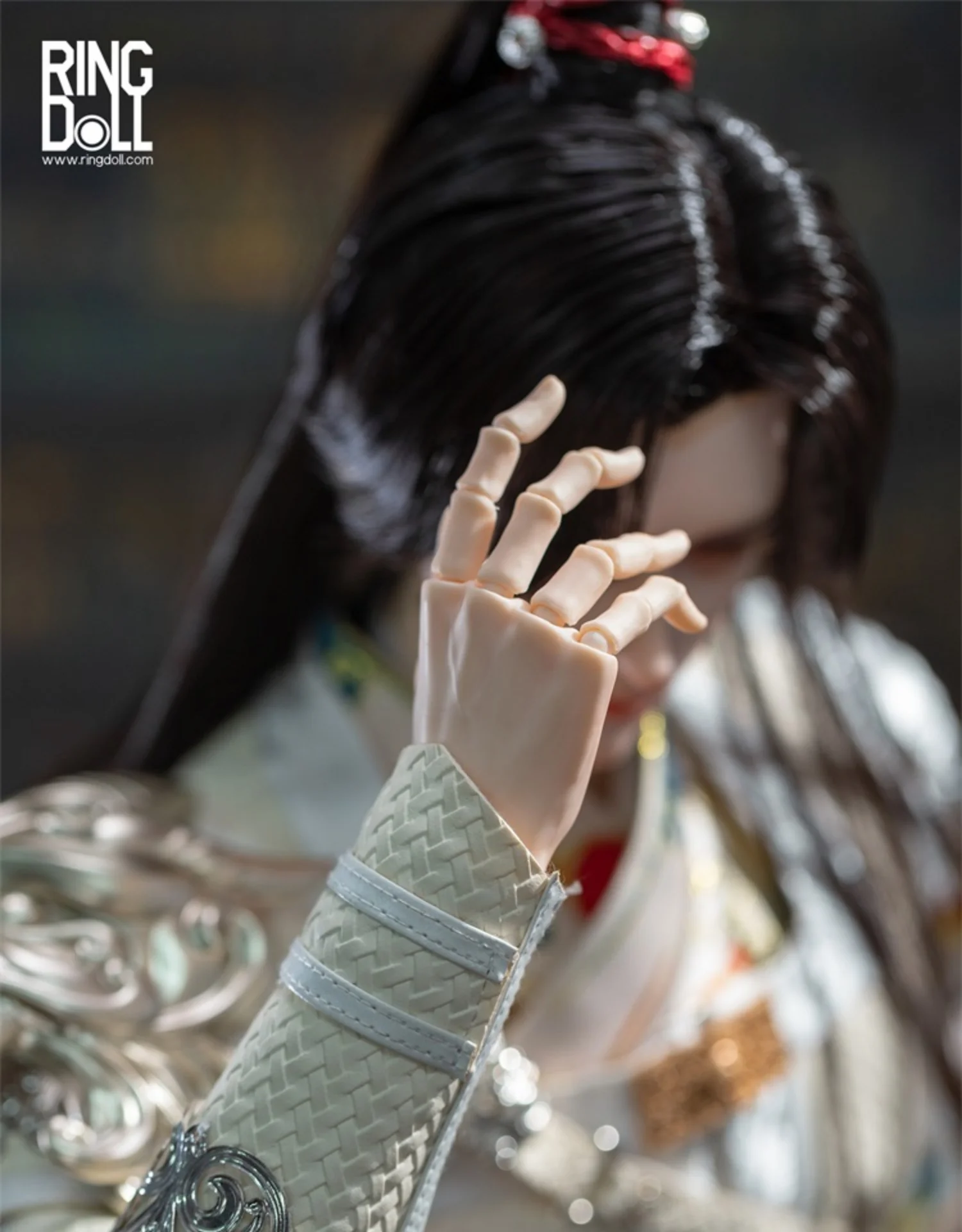 Product image 26