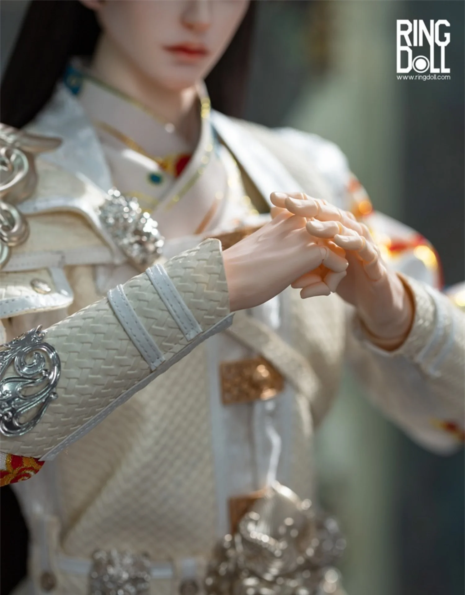 Product image 28