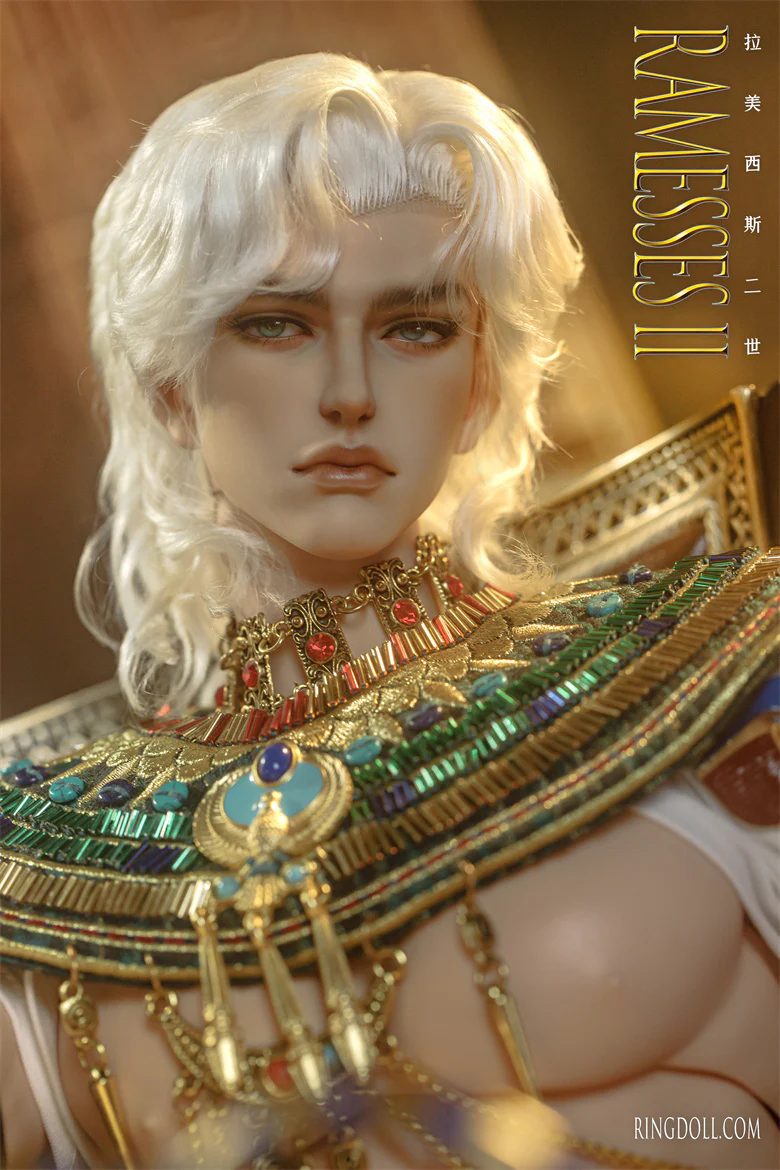 Product image 17