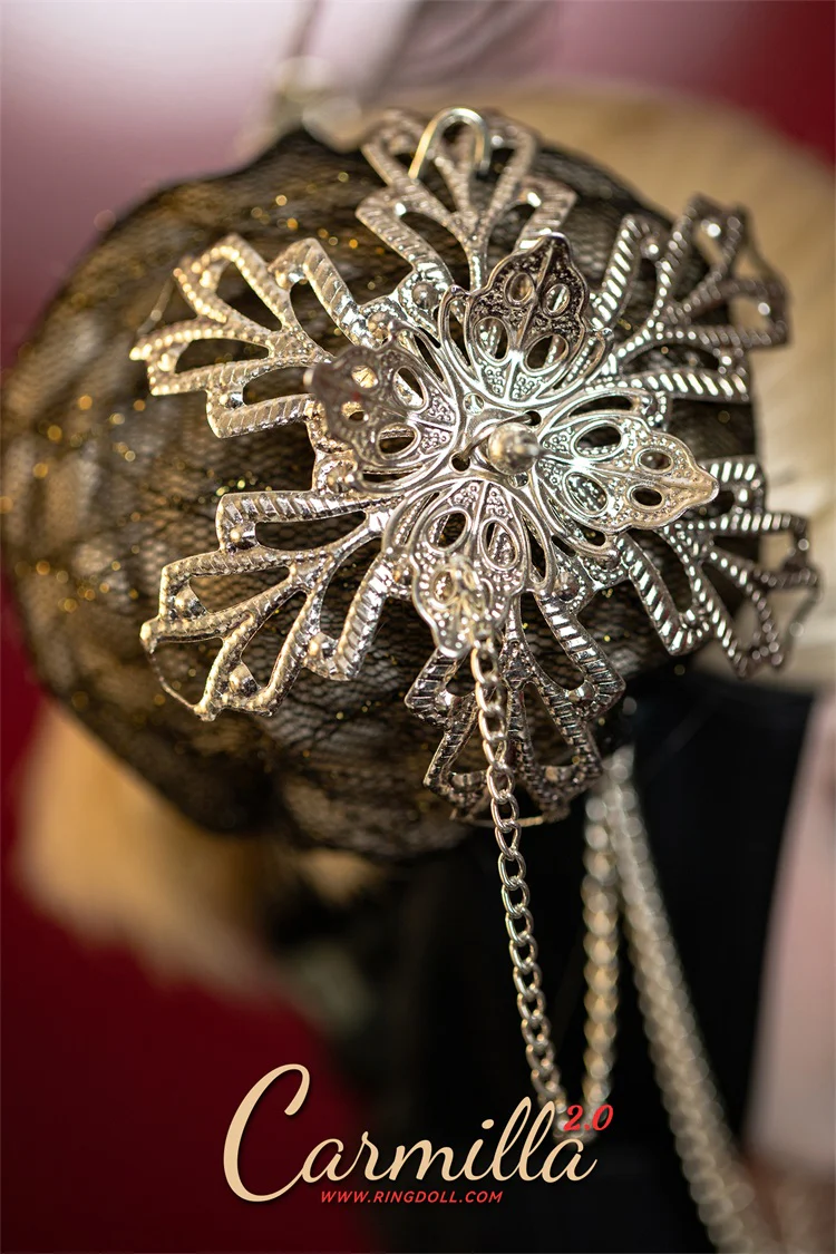 Product image 25