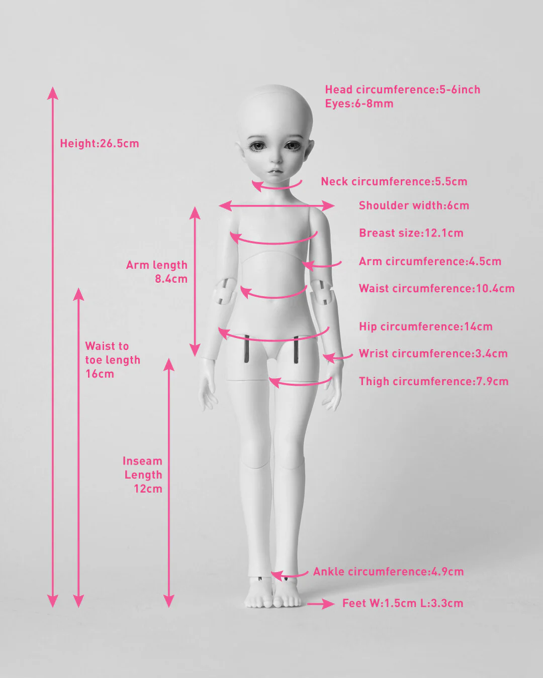 Product image 20