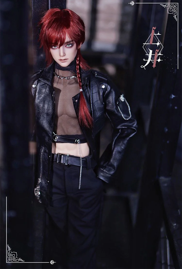 Product image 11