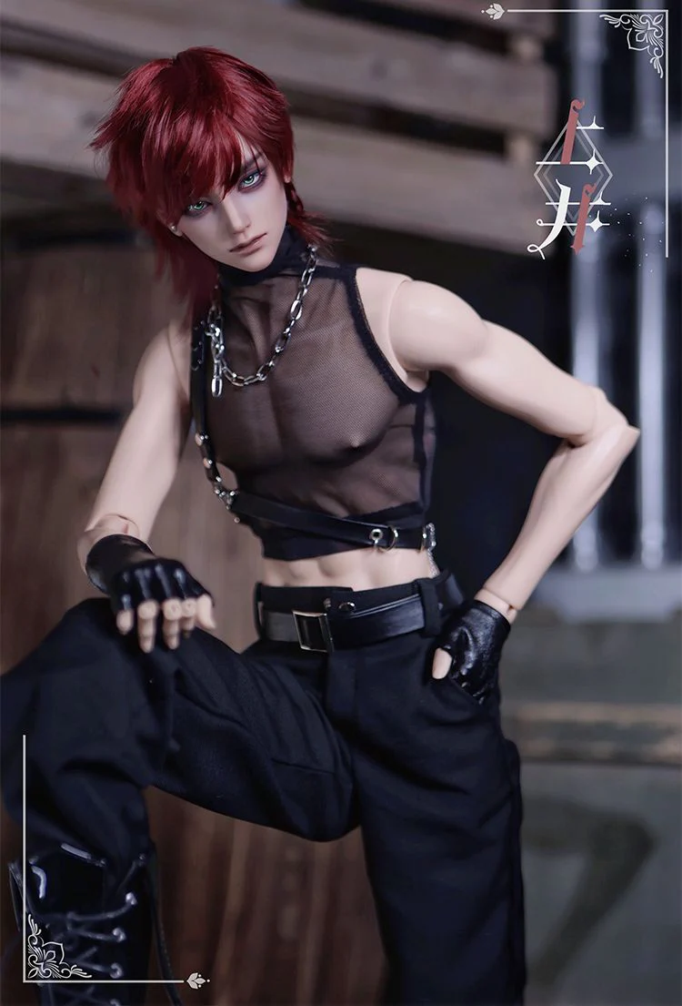 Product image 12