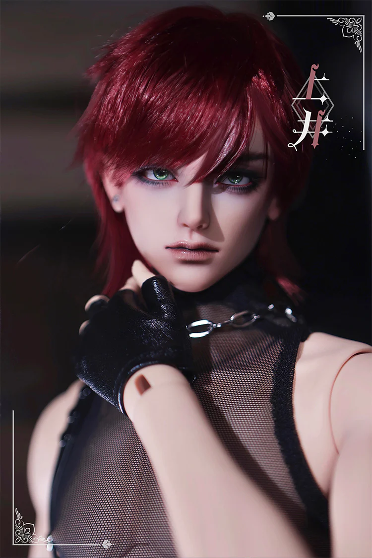 Product image 14