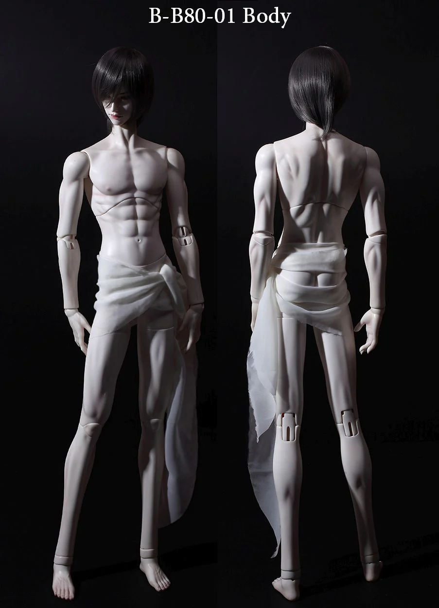 Product image 28