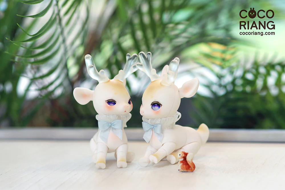 Product image 23