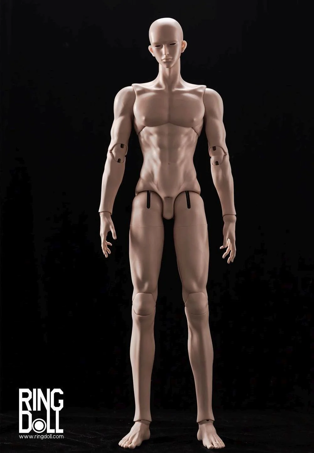 Product image 18