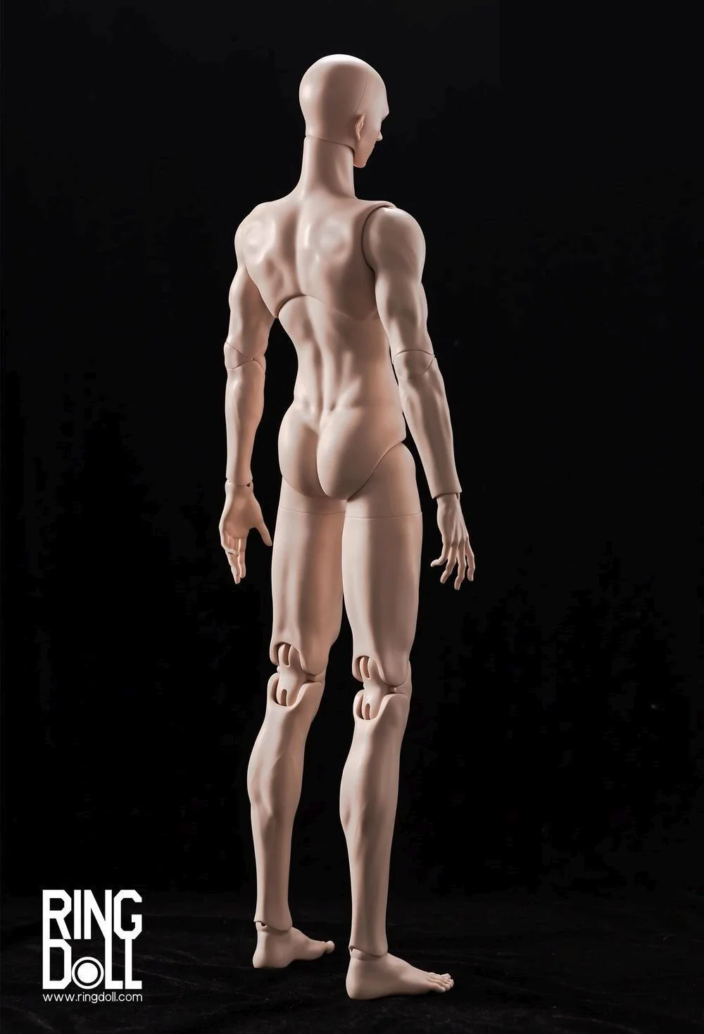 Product image 19