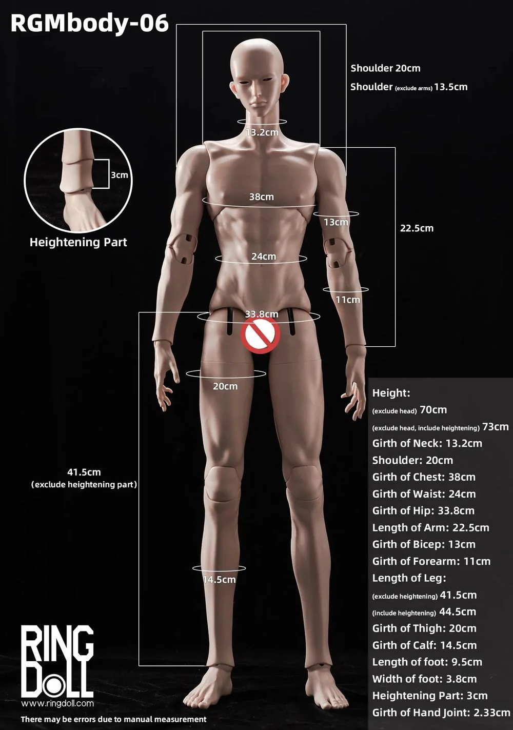 Product image 20