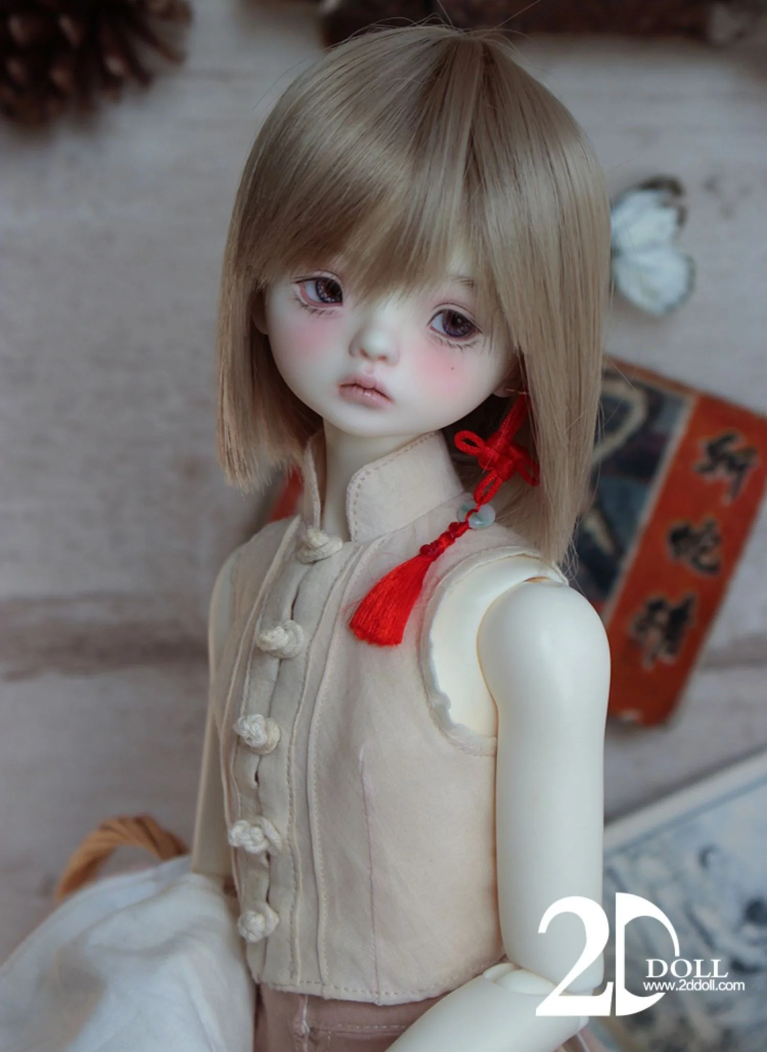 Product image 16