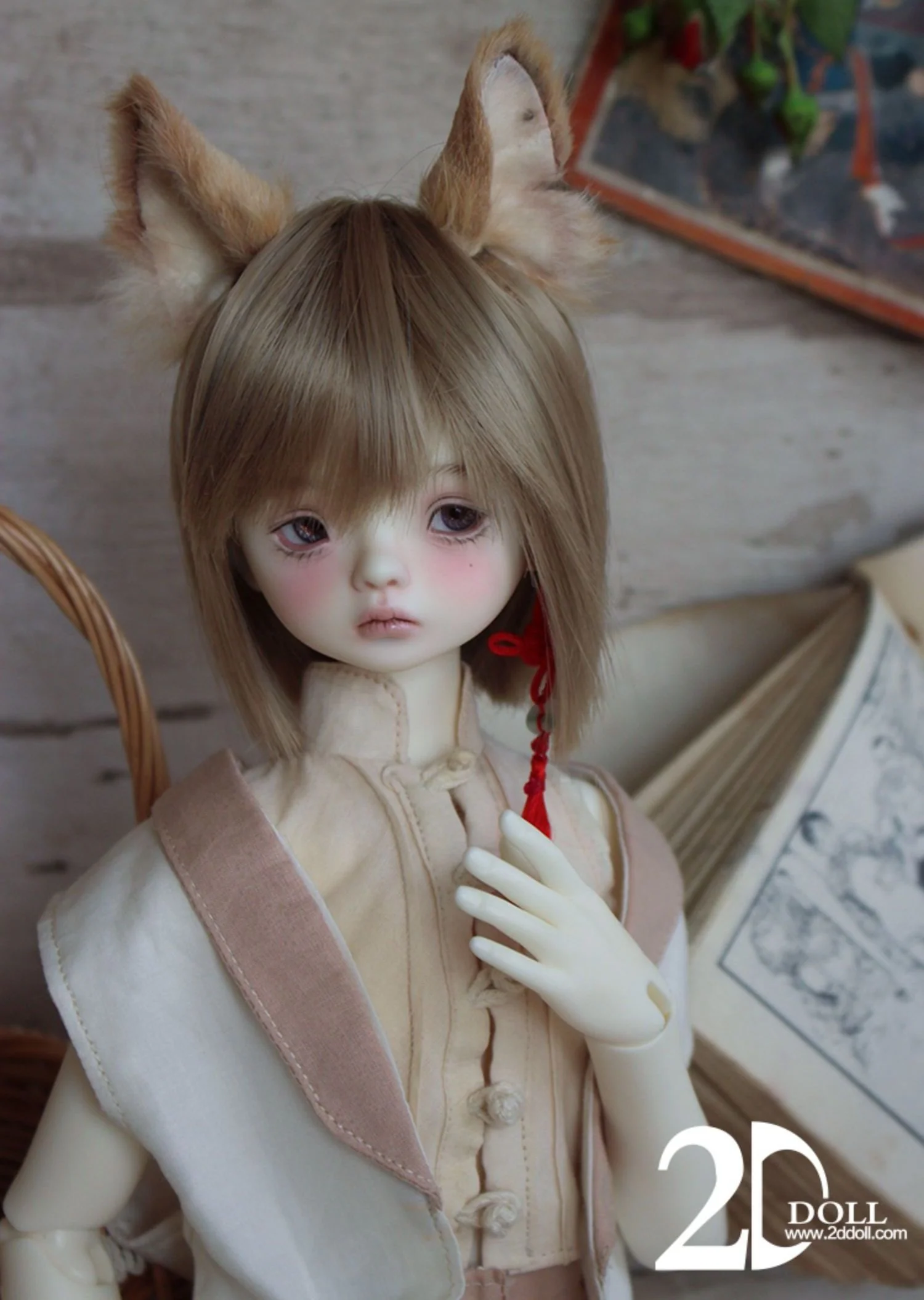 Product image 17