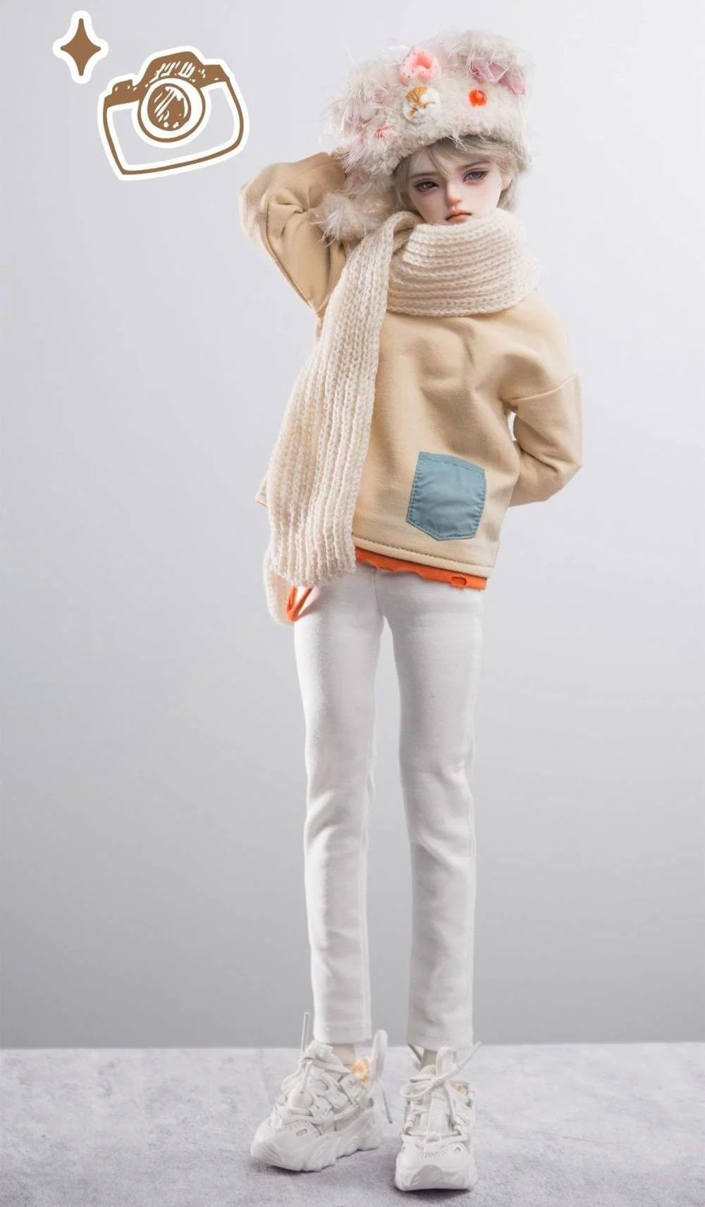 Product image 6