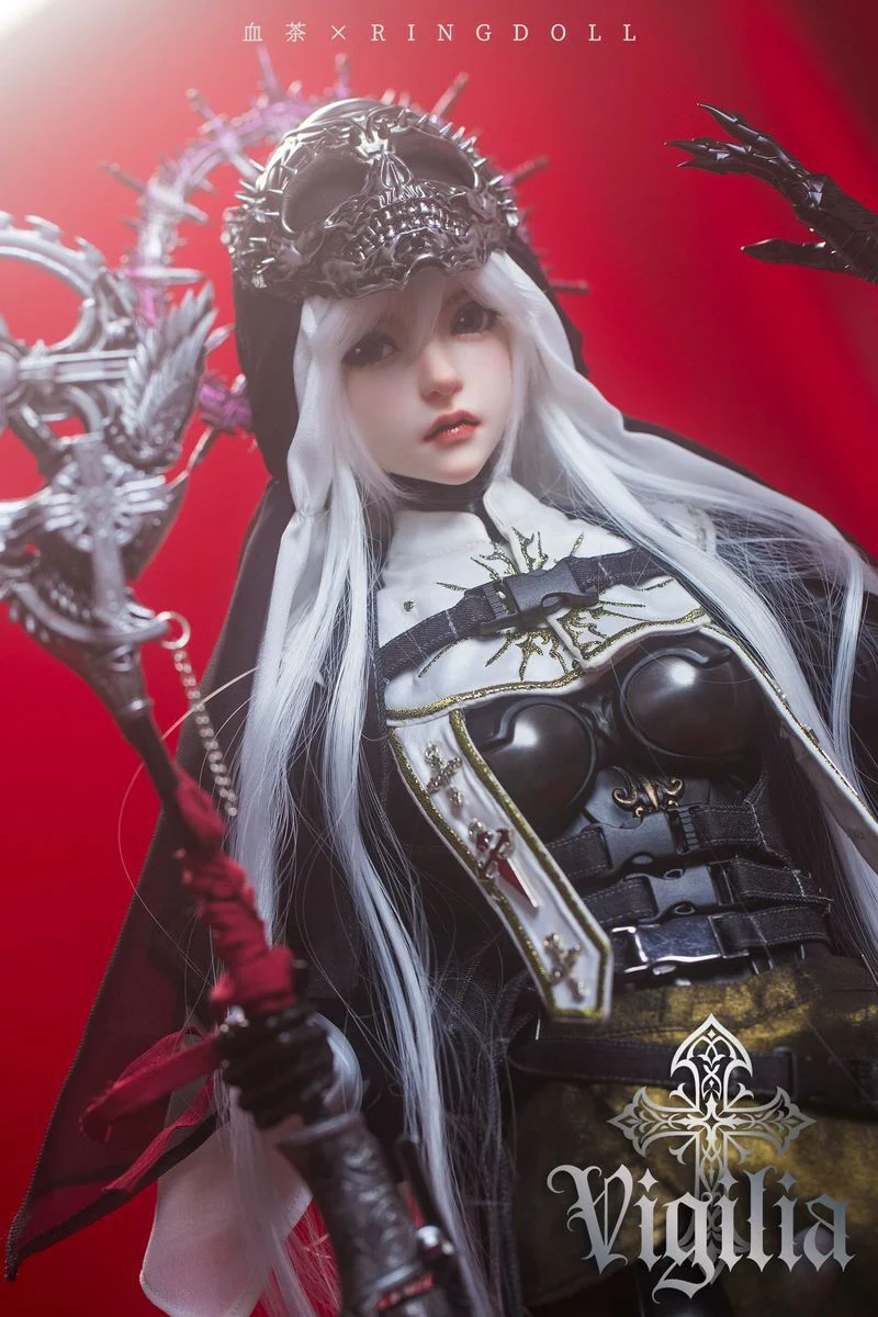 Product image 13