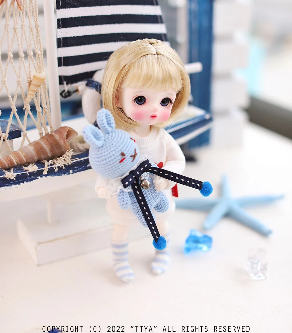 Product image 21