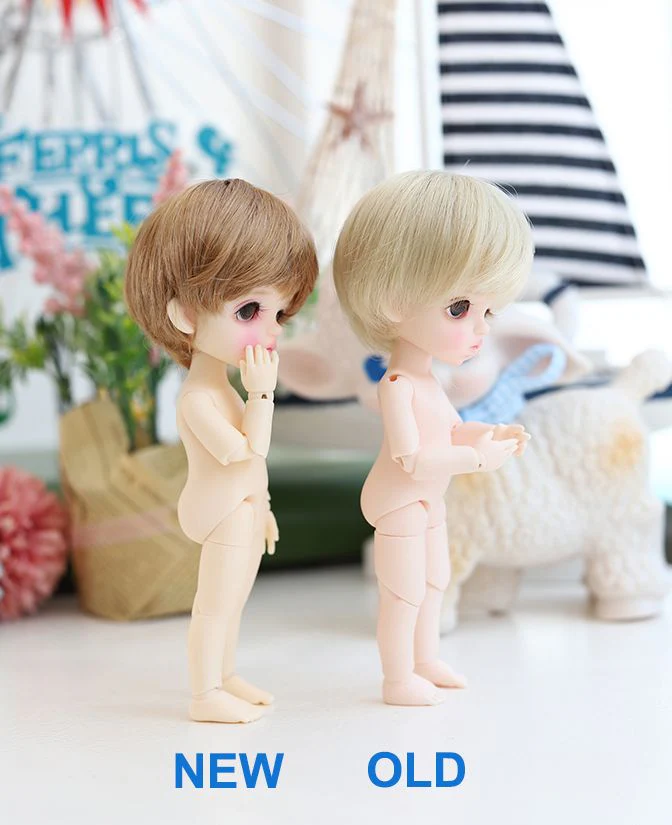Product image 29