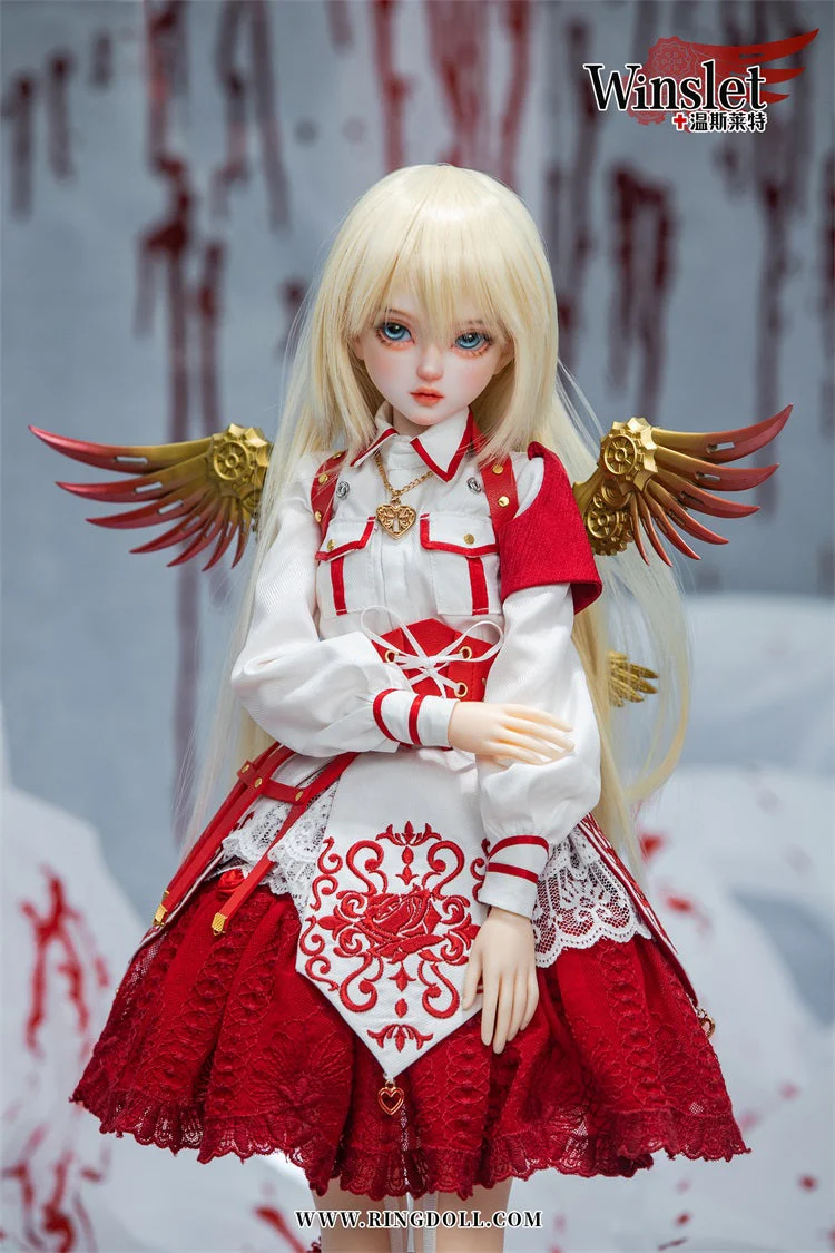 Product image 15