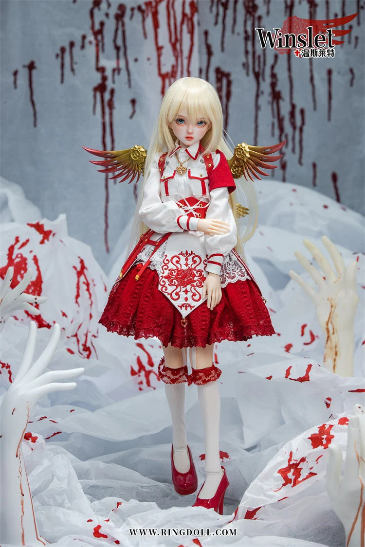 Product image 16