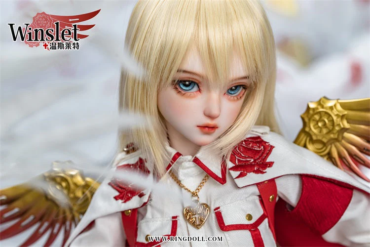Product image 19