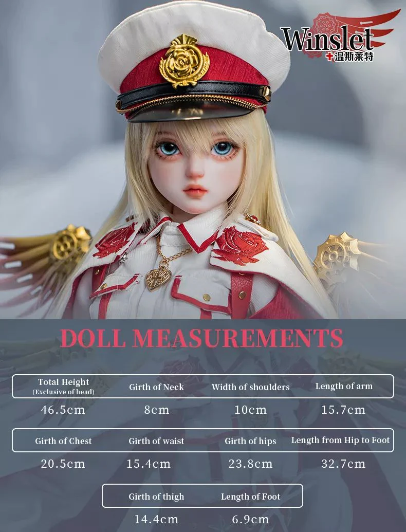 Product image 27